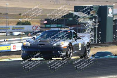 media/Oct-23-2022-Speed Ventures (Sun) [[4be0d5e9e0]]/Green Group/Session 3 (Turn 3)/
